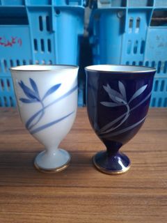 (Category: ) located in . Submitted by kereionlineshop (Listing ID 1458904370, Image 1). Description: .