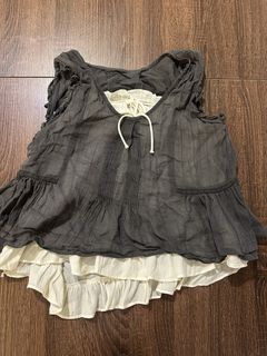 （分類：）位於 。 由 ooopsiedaisyyy 提交（商品編號 1458907244，圖片 1）。簡介： 。
