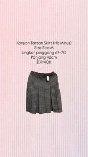 (Kategori: ) berada di . Dikirim oleh macchiatea (ID iklan 1458940107, Gambar 1). Deskripsi: .