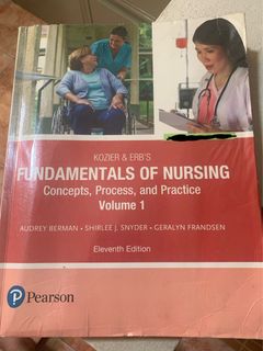 (Category: ) located in . Submitted by nurse.tochee (Listing ID 1458963392, Image 1). Description: .