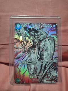 (Category: ) located in . Submitted by punomi (Listing ID 1459019822, Image 1). Description: .