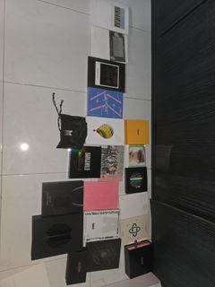 (Category: ) located in . Submitted by hamhan. (Listing ID 1458904063, Image 1). Description: .