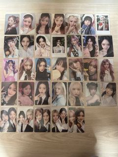 （分類：）位於 。 由 livepenguin_fd3630 提交（商品編號 1458980115，圖片 1）。簡介： 。