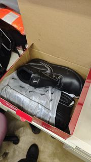 （分類：）位於 。 由 andyyyip 提交（商品編號 1458941688，圖片 1）。簡介： 。