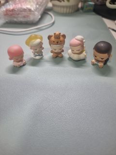 (Category: ) located in . Submitted by mychinmama (Listing ID 1458999549, Image 1). Description: .