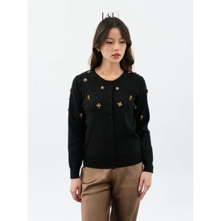 (Kategori: ) berada di . Dikirim oleh nas1313 (ID iklan 1459080914, Gambar 1). Deskripsi: .