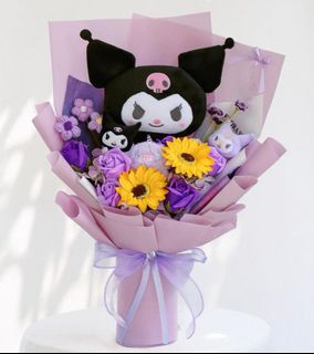 （分類：）位於 。 由 forever_love 提交（商品編號 1459025546，圖片 1）。簡介： 。