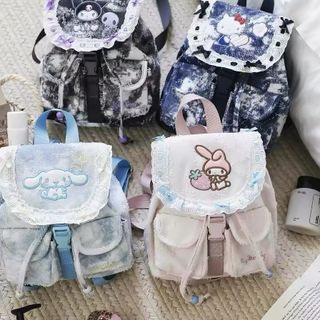 （分類：）位於 。 由 fourtrysell 提交（商品編號 1458936789，圖片 1）。簡介： 。