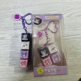 （分類：）位於 。 由 hello.dears 提交（商品編號 1458899487，圖片 1）。簡介： 。