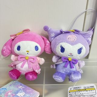 （分類：）位於 。 由 orangeeeb 提交（商品編號 1459056433，圖片 1）。簡介： 。