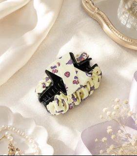 (Category: ) located in . Submitted by cheesecake.shortcake (Listing ID 1459023925, Image 1). Description: .