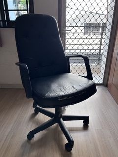 (Kategori: ) berada di . Dikirim oleh twthree (ID iklan 1458951099, Gambar 1). Deskripsi: .