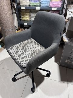 (Kategori: ) berada di . Dikirim oleh twthree (ID iklan 1458950357, Gambar 1). Deskripsi: .