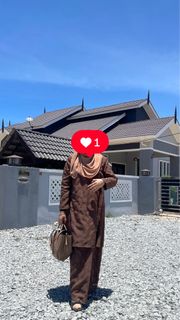 (Category: ) located in . Submitted by lyn_yusoff (Listing ID 1459020726, Image 1). Description: .