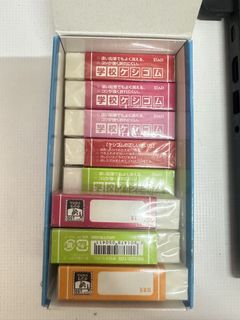（分類：）位於 。 由 hello.kittyyyyyy 提交（商品編號 1458977274，圖片 1）。簡介： 。