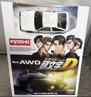 （分類：）位於 。 由 fatsaib 提交（商品編號 1458972603，圖片 1）。簡介： 。