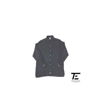 (Category: ) located in . Submitted by store.tyraeusoff.com (Listing ID 1459000281, Image 1). Description: .