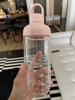 (Category: ) located in . Submitted by prelovedprelovedpreloved (Listing ID 1458975925, Image 1). Description: .