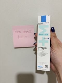 (Category: ) located in . Submitted by skinsourcemnl (Listing ID 1459012075, Image 1). Description: .