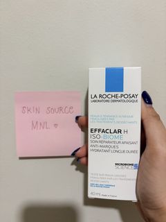 (Category: ) located in . Submitted by skinsourcemnl (Listing ID 1459011986, Image 1). Description: .