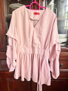 (Category: ) located in . Submitted by ainaaazhan (Listing ID 1459016342, Image 1). Description: .