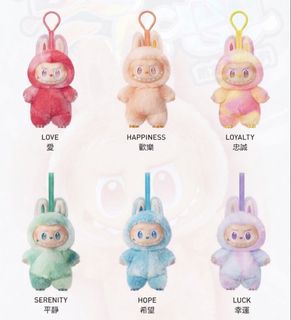 （分類：）位於 。 由 kwokii 提交（商品編號 1392095377，圖片 1）。簡介： 。