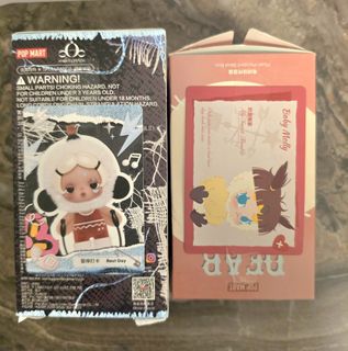 （分類：）位於 。 由 mcxtt 提交（商品編號 1458988180，圖片 1）。簡介： 。