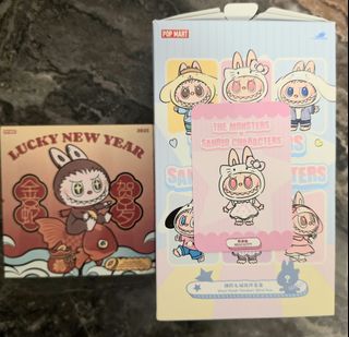 （分類：）位於 。 由 mcxtt 提交（商品編號 1458988038，圖片 1）。簡介： 。
