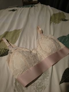 (Category: ) located in . Submitted by ziyuank (Listing ID 1459042711, Image 1). Description: .