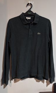 (Kategori: ) berada di . Dikirim oleh declutterring777 (ID iklan 1459051383, Gambar 1). Deskripsi: .