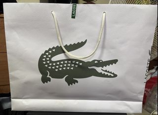 (Category: ) located in . Submitted by pnkcshmr (Listing ID 1458248612, Image 1). Description: .