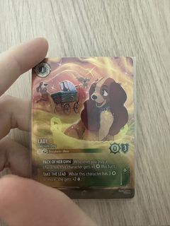 （分類：）位於 。 由 believer2026 提交（商品編號 1458998873，圖片 1）。簡介： 。