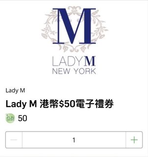 （分類：）位於 。 由 nnffvr 提交（商品編號 1458963227，圖片 1）。簡介： 。