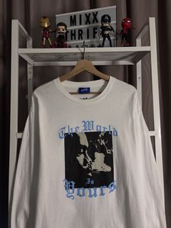 (Category: ) located in . Submitted by mixx.thrift (Listing ID 1458947980, Image 1). Description: .