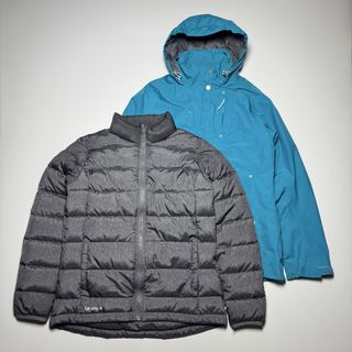 (Category: ) located in . Submitted by el_outdoor (Listing ID 1458999585, Image 1). Description: .