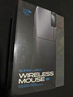 （分類：）位於 。 由 peipei__99 提交（商品編號 1459034565，圖片 1）。簡介： 。