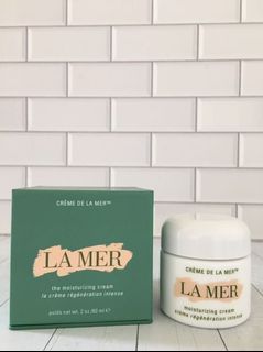 （分類：）位於 。 由 calmwaterro 提交（商品編號 1458935328，圖片 1）。簡介： 。
