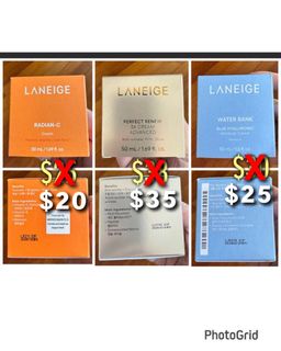(Category: ) located in . Submitted by cwching (Listing ID 1459030573, Image 1). Description: .