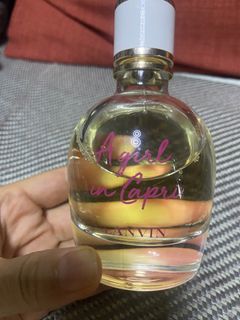 （分類：）位於 。 由 limaymayli 提交（商品編號 1458940114，圖片 1）。簡介： 。