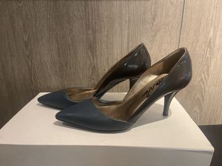 （分類：）位於 。 由 mmcqbb 提交（商品編號 1458965162，圖片 1）。簡介： 。