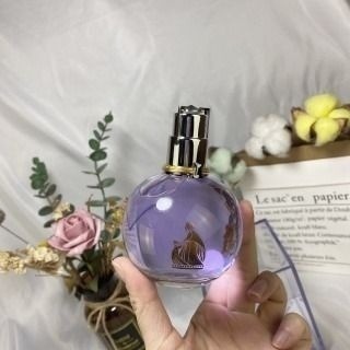 （分類：）位於 。 由 calmwaterro 提交（商品編號 1458935505，圖片 1）。簡介： 。