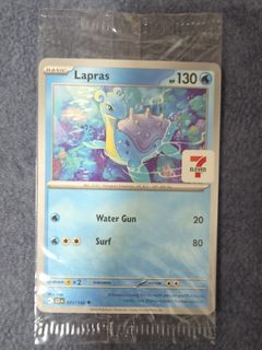 (Category: ) located in . Submitted by __kex__ (Listing ID 1459000478, Image 1). Description: .