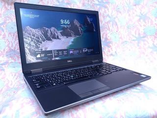 (Category: ) located in . Submitted by zeejaylaptops (Listing ID 1458991480, Image 1). Description: .
