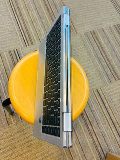 (Category: ) located in . Submitted by EXCELCOM (Listing ID 1458908394, Image 1). Description: .