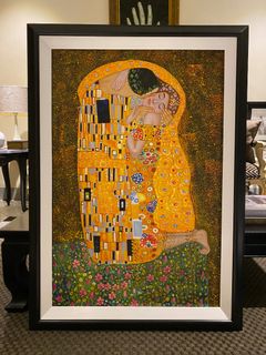 (Category: ) located in . Submitted by dl_art (Listing ID 1458997572, Image 1). Description: .