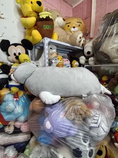 (Category: ) located in . Submitted by furugiyafinds (Listing ID 1458896101, Image 1). Description: .