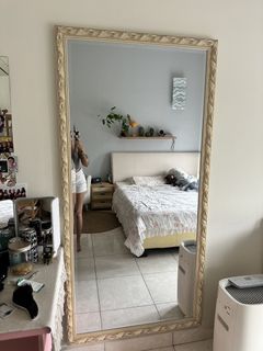 (Category: ) located in . Submitted by littleelf94 (Listing ID 1458949651, Image 1). Description: .