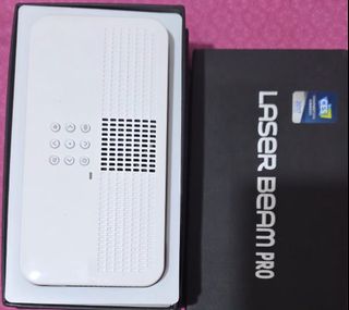 （分類：）位於 。 由 rana9111mgr 提交（商品編號 1452463497，圖片 1）。簡介： 。
