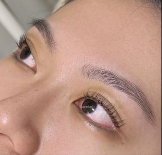 (Category: ) located in . Submitted by barelash_sg (Listing ID 1458918597, Image 1). Description: .
