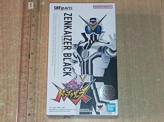 （分類：）位於 。 由 sweet6818 提交（商品編號 1459028022，圖片 1）。簡介： 。
